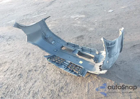 2011 Subaru Outback 2.5I Limited из США, поврежденный, VIN 4S4BRBJC2B3362265